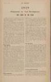 The Bioscope Thursday 01 January 1920 Page 5
