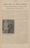 The Bioscope Thursday 01 January 1920 Page 18