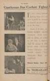 The Bioscope Thursday 02 December 1920 Page 24