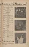 The Bioscope Thursday 02 December 1920 Page 25
