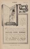 The Bioscope Thursday 02 December 1920 Page 26
