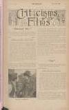 The Bioscope Thursday 02 December 1920 Page 55