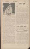 The Bioscope Thursday 02 December 1920 Page 56