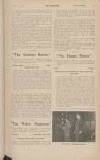 The Bioscope Thursday 01 January 1920 Page 57