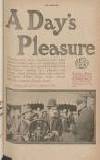 The Bioscope Thursday 02 December 1920 Page 71