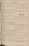 The Bioscope Thursday 01 January 1920 Page 101