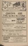 The Bioscope Thursday 02 December 1920 Page 103