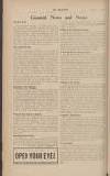 The Bioscope Thursday 20 April 1922 Page 114