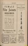 The Bioscope Thursday 02 December 1920 Page 123