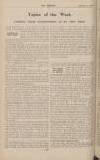 The Bioscope Thursday 08 January 1920 Page 4