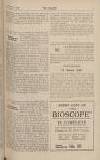 The Bioscope Thursday 08 January 1920 Page 5