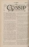 The Bioscope Thursday 08 January 1920 Page 6