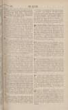 The Bioscope Thursday 08 January 1920 Page 7