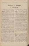 The Bioscope Thursday 08 January 1920 Page 16