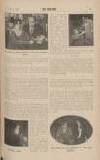 The Bioscope Thursday 08 January 1920 Page 29
