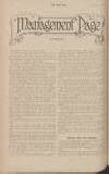 The Bioscope Thursday 08 January 1920 Page 52