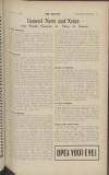 The Bioscope Thursday 08 January 1920 Page 121