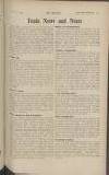The Bioscope Thursday 08 January 1920 Page 125