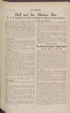 The Bioscope Thursday 08 January 1920 Page 143