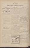 The Bioscope Thursday 08 January 1920 Page 144