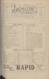 The Bioscope Thursday 15 January 1920 Page 3