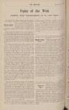 The Bioscope Thursday 15 January 1920 Page 4
