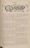 The Bioscope Thursday 15 January 1920 Page 5