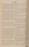 The Bioscope Thursday 15 January 1920 Page 6