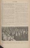 The Bioscope Thursday 15 January 1920 Page 17