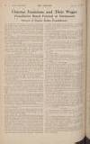 The Bioscope Thursday 15 January 1920 Page 24