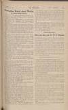 The Bioscope Thursday 15 January 1920 Page 25