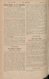 The Bioscope Thursday 15 January 1920 Page 26