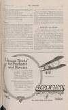 The Bioscope Thursday 15 January 1920 Page 37