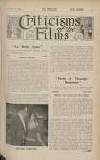 The Bioscope Thursday 15 January 1920 Page 61