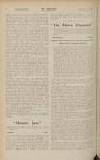 The Bioscope Thursday 15 January 1920 Page 64