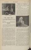 The Bioscope Thursday 15 January 1920 Page 66