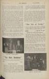 The Bioscope Thursday 15 January 1920 Page 67