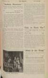 The Bioscope Thursday 15 January 1920 Page 77