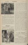 The Bioscope Thursday 15 January 1920 Page 78