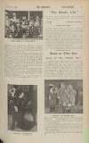 The Bioscope Thursday 15 January 1920 Page 79