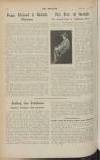 The Bioscope Thursday 15 January 1920 Page 84