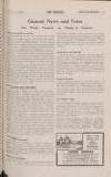 The Bioscope Thursday 15 January 1920 Page 107