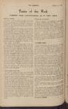 The Bioscope Thursday 22 January 1920 Page 4