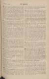 The Bioscope Thursday 22 January 1920 Page 7