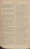 The Bioscope Thursday 22 January 1920 Page 9