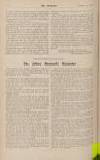 The Bioscope Thursday 22 January 1920 Page 10