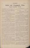 The Bioscope Thursday 22 January 1920 Page 14