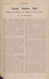 The Bioscope Thursday 22 January 1920 Page 15