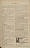 The Bioscope Thursday 22 January 1920 Page 19