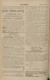 The Bioscope Thursday 22 January 1920 Page 22